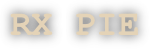RX PIE